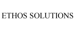 ETHOS SOLUTIONS trademark