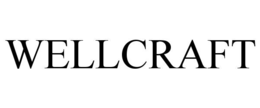 WELLCRAFT trademark