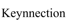 KEYNNECTION trademark