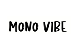 MONO VIBE trademark
