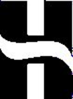 H trademark