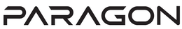 PARAGON trademark