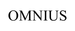 OMNIUS trademark