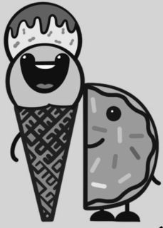LogoMark trademark