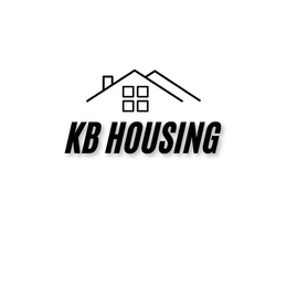 KB HOUSING trademark