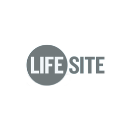 LIFE SITE trademark