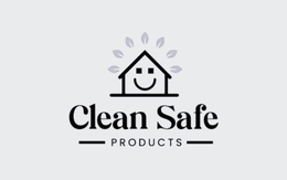 CLEAN SAFE PRODUCTS trademark