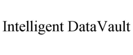 INTELLIGENT DATAVAULT trademark