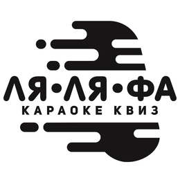 КАРАОКЕ КВИЗ trademark