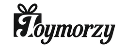 JOYMORZY trademark