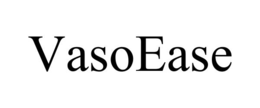 VASOEASE trademark