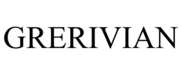 GRERIVIAN trademark