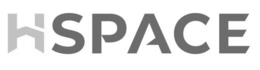 HSPACE trademark