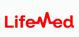 LIFEMED trademark