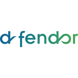D FENDOR trademark