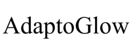 ADAPTOGLOW trademark