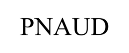 PNAUD trademark