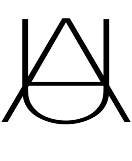 AU trademark