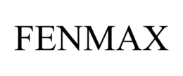 FENMAX trademark