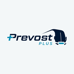 PREVOST PLUS trademark