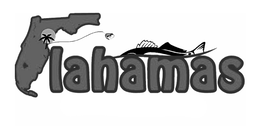 FLAHAMAS trademark