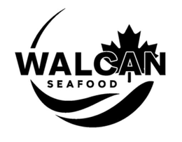 WALCAN SEAFOOD trademark