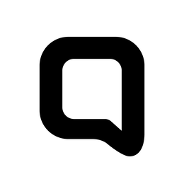 Q trademark