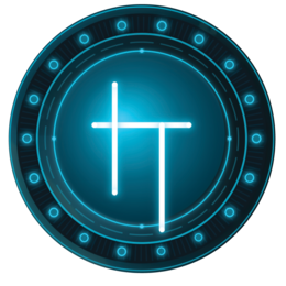 LogoMark trademark