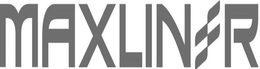 MAXLINER trademark