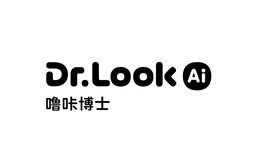 DR.LOOK AI trademark