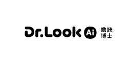DR.LOOK AI trademark