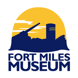 FORT MILES MUSEUM trademark