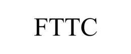 FTTC trademark