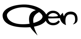 OPEN trademark