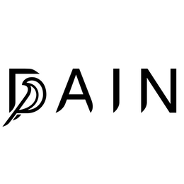 DAIN trademark
