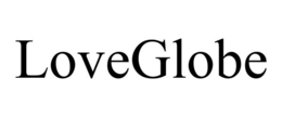 LOVEGLOBE trademark