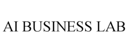 AI BUSINESS LAB trademark
