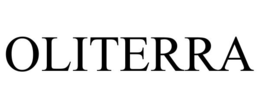 OLITERRA trademark