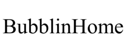 BUBBLINHOME trademark