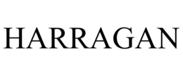 HARRAGAN trademark