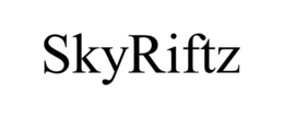 SKYRIFTZ trademark