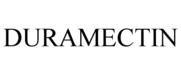 DURAMECTIN trademark