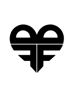 BFF trademark