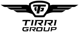 TG TIRRI GROUP trademark