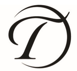 T trademark