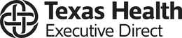 TEXAS HEALTH EXECUTIVE DIRECT trademark