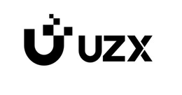 UZX trademark