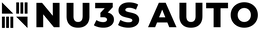 N NU3S AUTO trademark