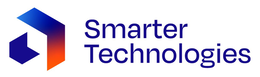 SMARTER TECHNOLOGIES trademark