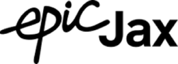 EPICJAX trademark